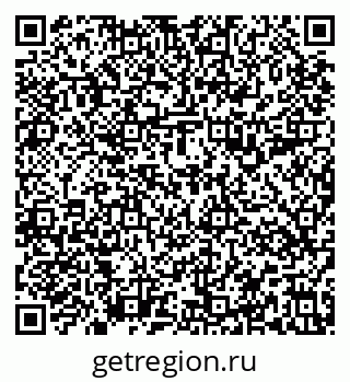 79637199323