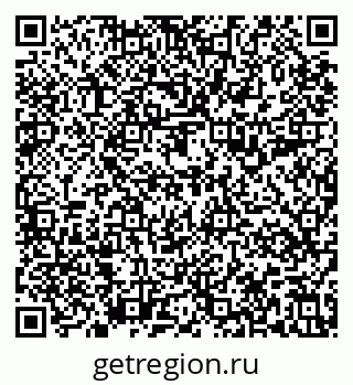 79637199324
