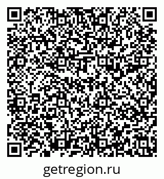 79637199325