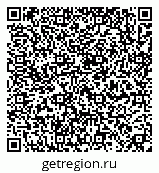 79637199326
