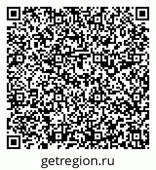 79637199327