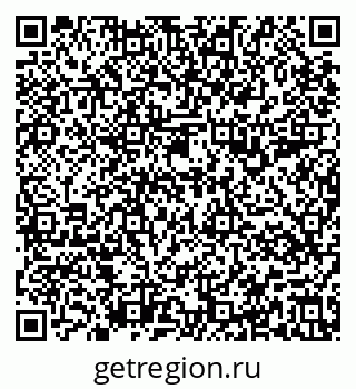 79637199328