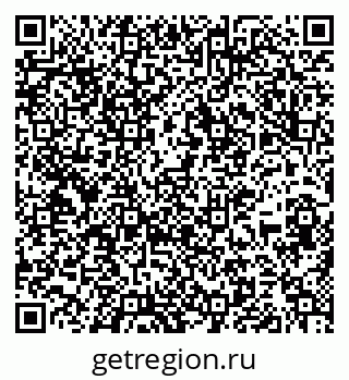 79637199329