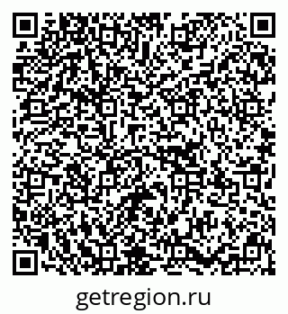 79637199330