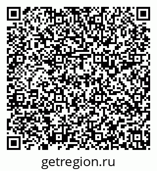 79637199331