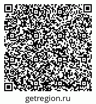79637199332