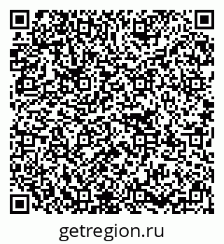 79637199334