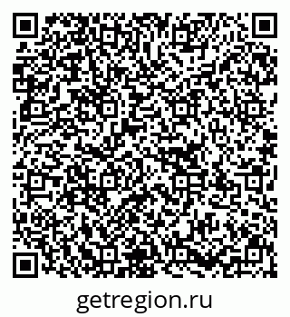 79637199337