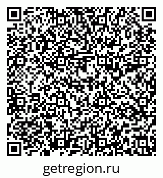 79637199338