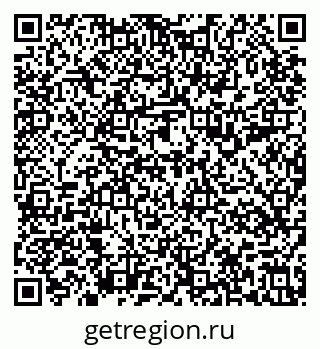 79637199340