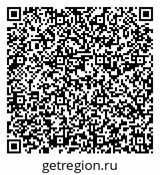 79637199343
