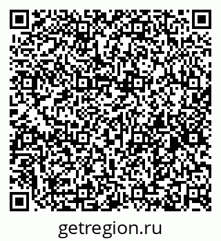 79637199344