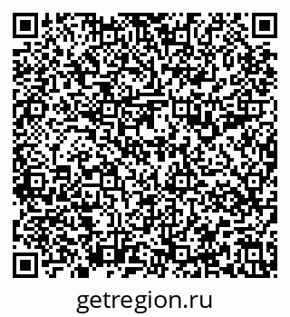 79637199345