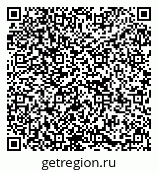79637199346