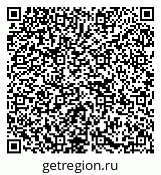 79637199347