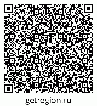 79637199348