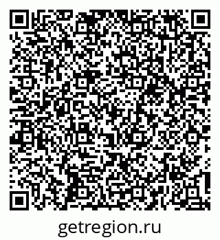 79637199350