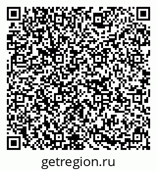 79637199352