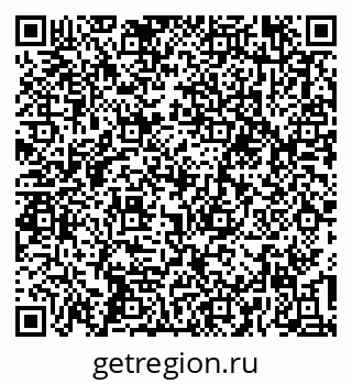 79637199353