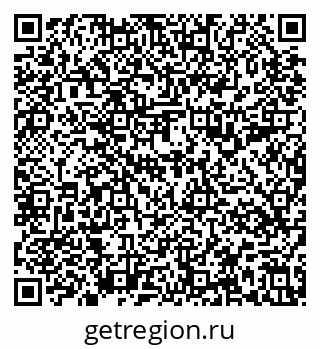 79637199355