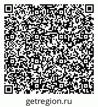 79637199357