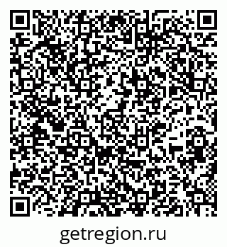 79637199358