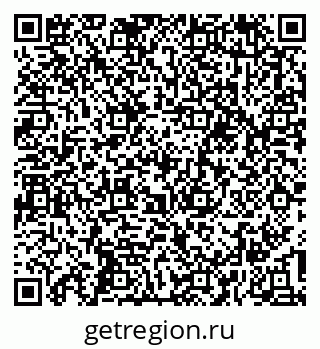79637199359