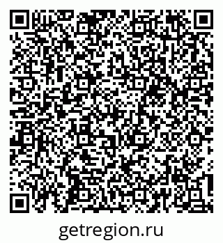 79637199362