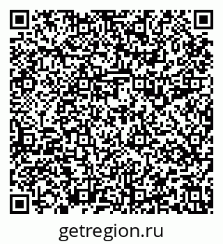 79637199364