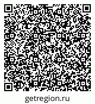 79637199365