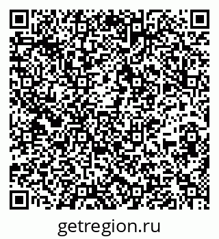 79637199367