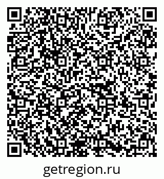 79637199369