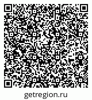 79637199372