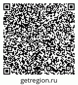 79637199375