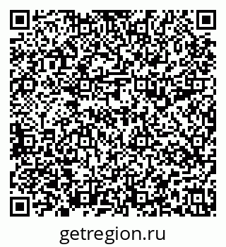 79637199379