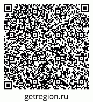 79637199380