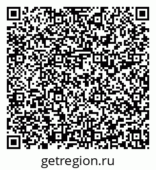 79637199381