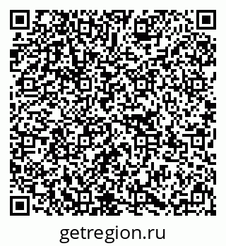 79637199382