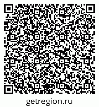 79637199383