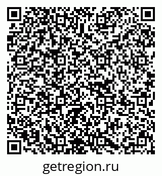 79637199388