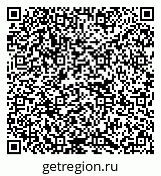 79637199391