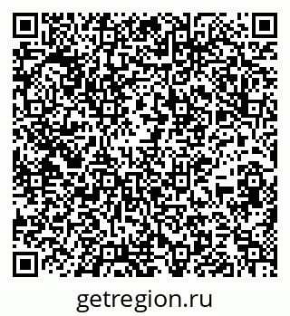 79637199393