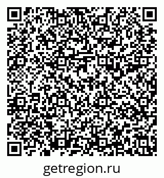 79637199395