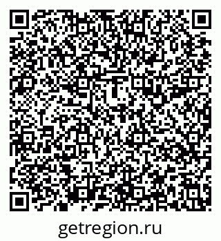 79637199397