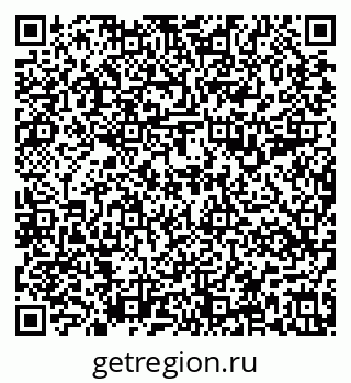 79637199399