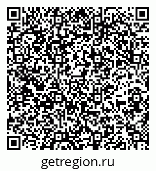 79637199401