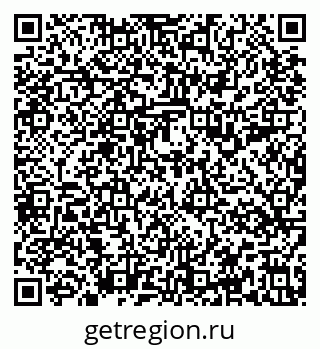 79637199403