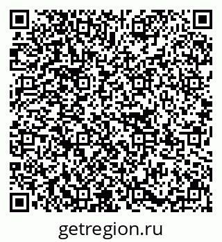 79637199405