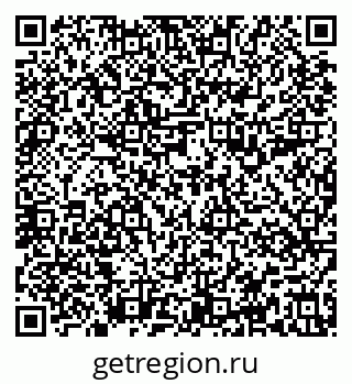 79637199408