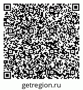 79637199409